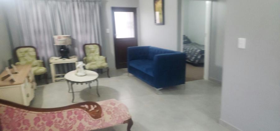 2 Bedroom Property for Sale in Greenville Garden City Western Cape